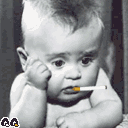 smoker