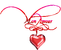amour