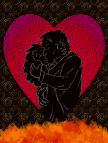 AMOUR